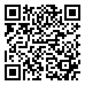  Авторизоваться через Telegram-бота 